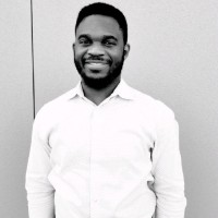 Business Technology Integrators Employee Lovet Fru's profile photo