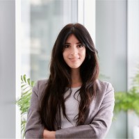 Micaela Suarez Email