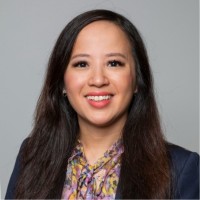 Intermax Employee Felicia Yap's profile photo