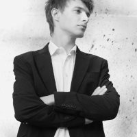 Lite e-Commerce Employee Radoslaw Kucia's profile photo