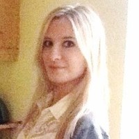 QUMAS Employee Emma Guilfoyle's profile photo