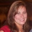 Tiffany Fetters Email & Phone Number
