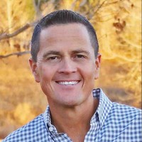 First Watch Restaurants Employee Robert Glen's profile photo