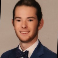 Luke Clippard Email & Phone Number