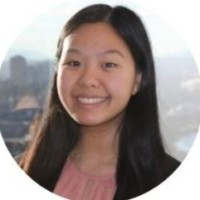 Sharlena Ho Email
