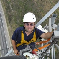 NG SOLUTIONS Employee Mario Caetano's profile photo
