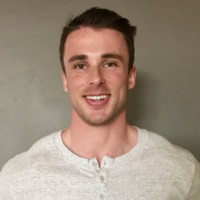 Jason Williamson Email & Phone Number