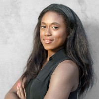 Mythical Entertainment Employee Jawhara Tariq's profile photo