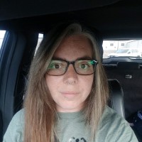 Bay-Arenac ISD Employee Mary Stevens's profile photo