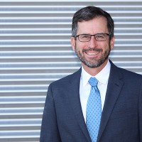 M-GROUP Employee Geoff Bradley's profile photo