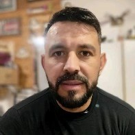 Cortestamp. S.A Employee Sebastian Rojas's profile photo
