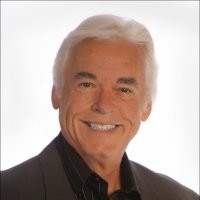 Quillin Advertising, Public Relations and Social Media Employee Dean Welsh's profile photo