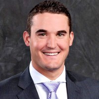 Edward Jones Employee Peyton Williams's profile photo
