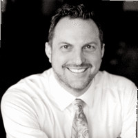 Michael Bartus Email & Phone Number