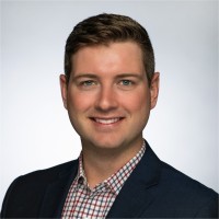 Northrop Grumman Employee Daniel Urban's profile photo