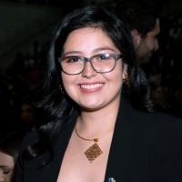 Cleanlist Employee Anamaria Malagon Sotelo's profile photo