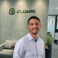 Atlas Agro BR Employee Rodrigo Belchior Branquinho's profile photo