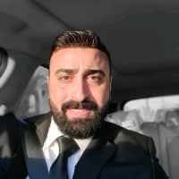 Ashraf Elayyan Email