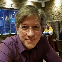 Jim Wetherall Email