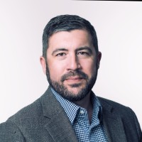 Chuck Rullman Email