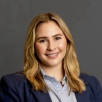 Mangrove Management Partners Employee Sophie Cook's profile photo