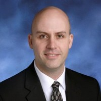 Scott Bowes Email & Phone Number