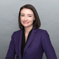 Leah Malone Email & Phone Number