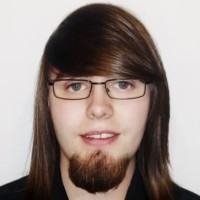 Code Red Esports Employee Luke Cotton's profile photo