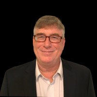 Andy Barter Email & Phone Number