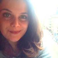 Apple Employee Julie Philippe's profile photo