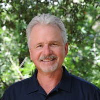 Rootstock Software Employee Brian Roland's profile photo