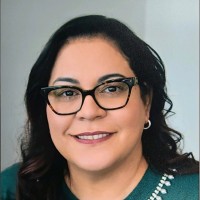 Workforce Solutions of Central Texas Employee Edna Quintana-Torres's profile photo