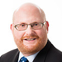 Fox Rothschild LLP Employee Steven Ludwig's profile photo