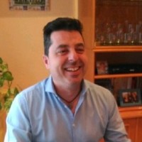 Jorge García García Email