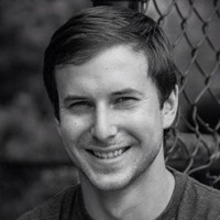 City of Bonita Springs Employee Justin Paulauskis's profile photo