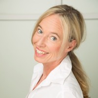 Hahnair Employee Sabine Ullrich's profile photo