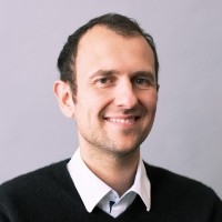 Informa Australia Employee Anthony Anemogiannis's profile photo