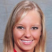 Co-Alliance, LLP Employee Jena Jackson's profile photo