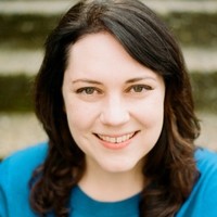 Lisa Maxey Email & Phone Number