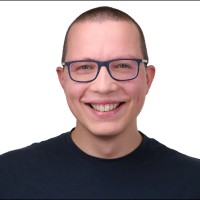 Rechtbank Midden-Nederland Employee Matthias de Graaf's profile photo
