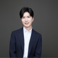 Andre Liu Email