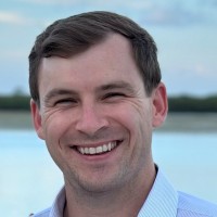 Greer Smith Email & Phone Number