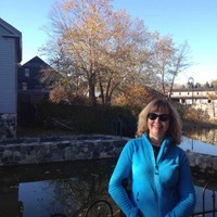 City of Marine City Employee Madelyn McCarthy's profile photo