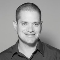 iRobot Israel Employee Yair Gordin's profile photo