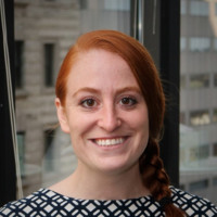 Sun World International Employee Rina Perrault's profile photo