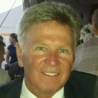 Bill Hominick Email & Phone Number