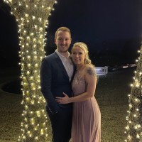 Control Systems Integration LLC Employee Ethan Bailey's profile photo