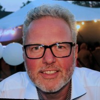 Intemo Employee Maarten Nooijen's profile photo