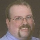 Patrick Kay Email & Phone Number