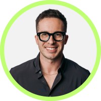 Joel Hancock